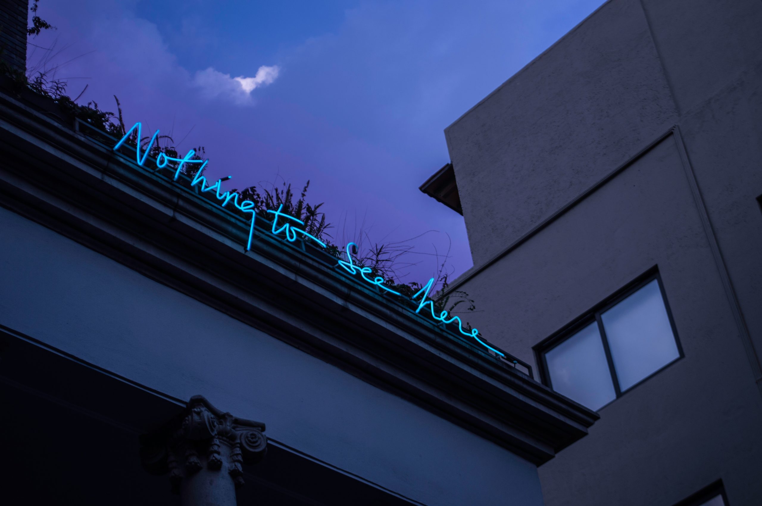 Guideline – How to Repair Neon Sign